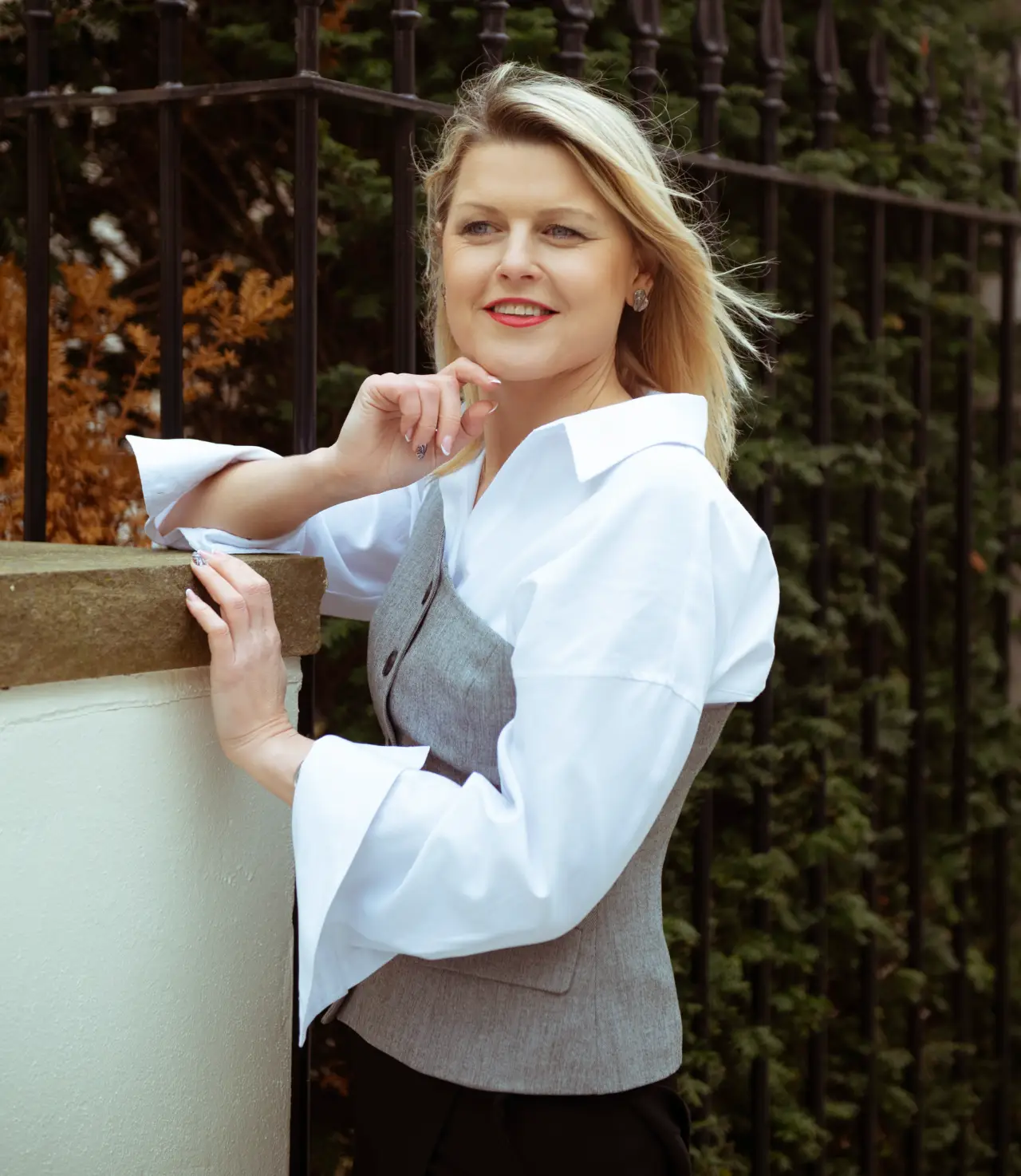 Buhalterines paslaugos uk